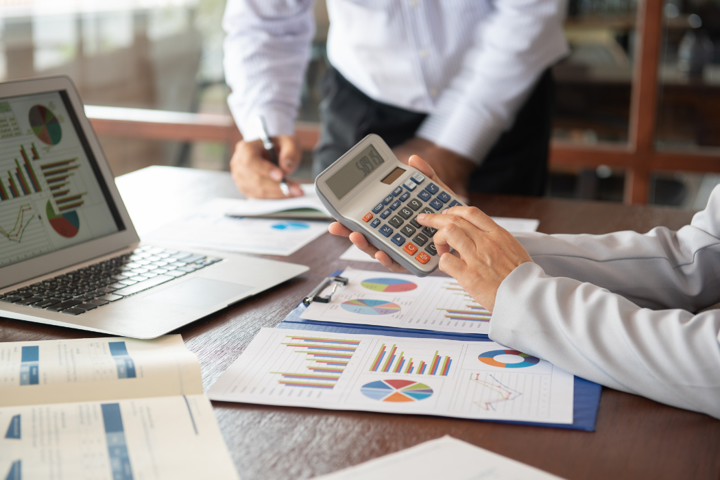 Fi de la moratòria comptable del COVID: impacte en les societats i riscos de dissolució