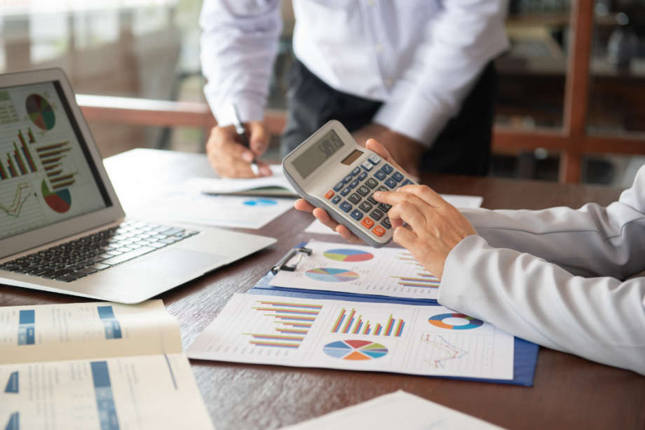 [Actualización] Moratoria contable COVID-19: qué cambia para las empresas