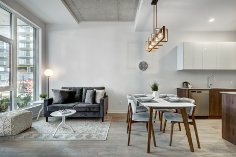 Canvi d’ús a apartaments turístics: tributació en AJD i criteris pràctics