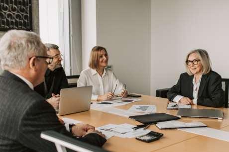 Préstecs de socis a la teva empresa: aspectes rellevants