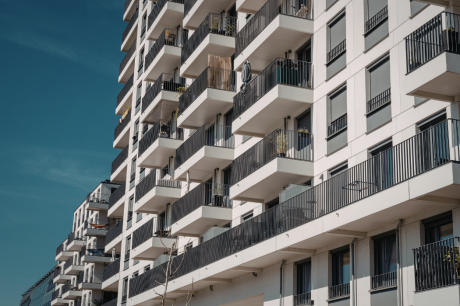 Com afecten les noves mesures de lloguer al teu immoble (2026)