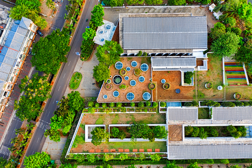 Integrar la sostenibilitat a l’empresa: de cost a oportunitat estratègica