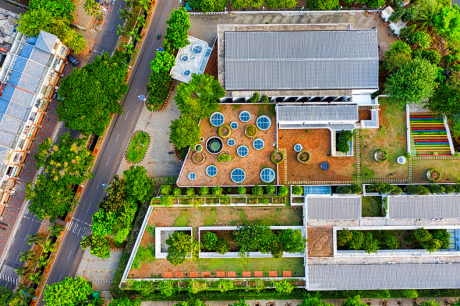 Integrar la sostenibilidad en la empresa: de coste a oportunidad estratégica