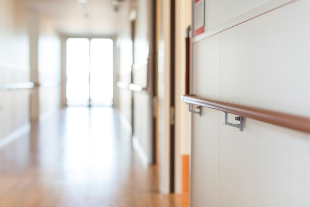 Instal·lacions que funcionen (de veritat): claus des de la fase final d’una residència a Tossa de Mar