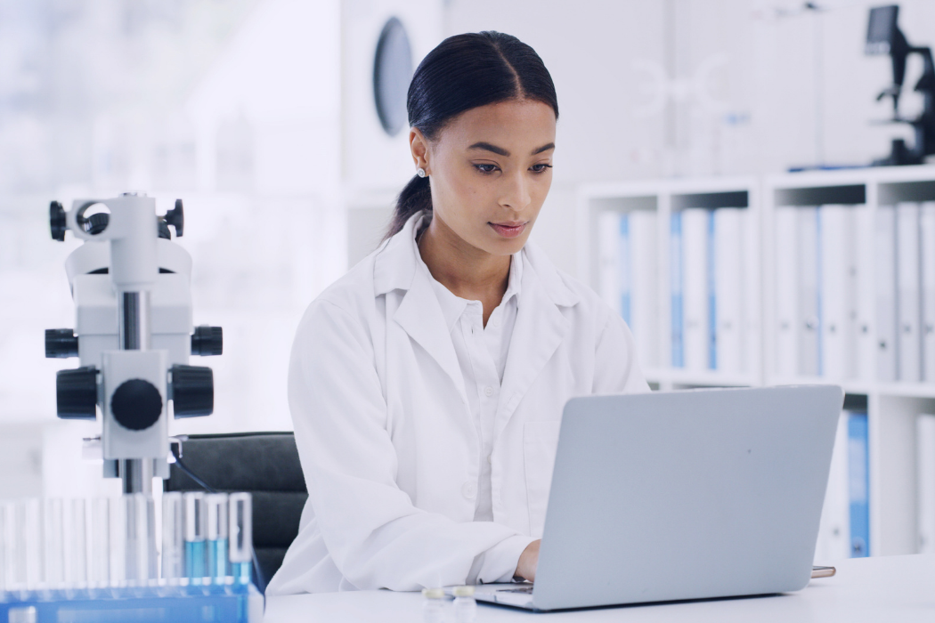 Monetització de la deducció per R+D+I: com aplicar incentius fiscals encara que superis els límits