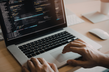 Incumplimiento de la protección de datos: sanciones y riesgos para las empresas