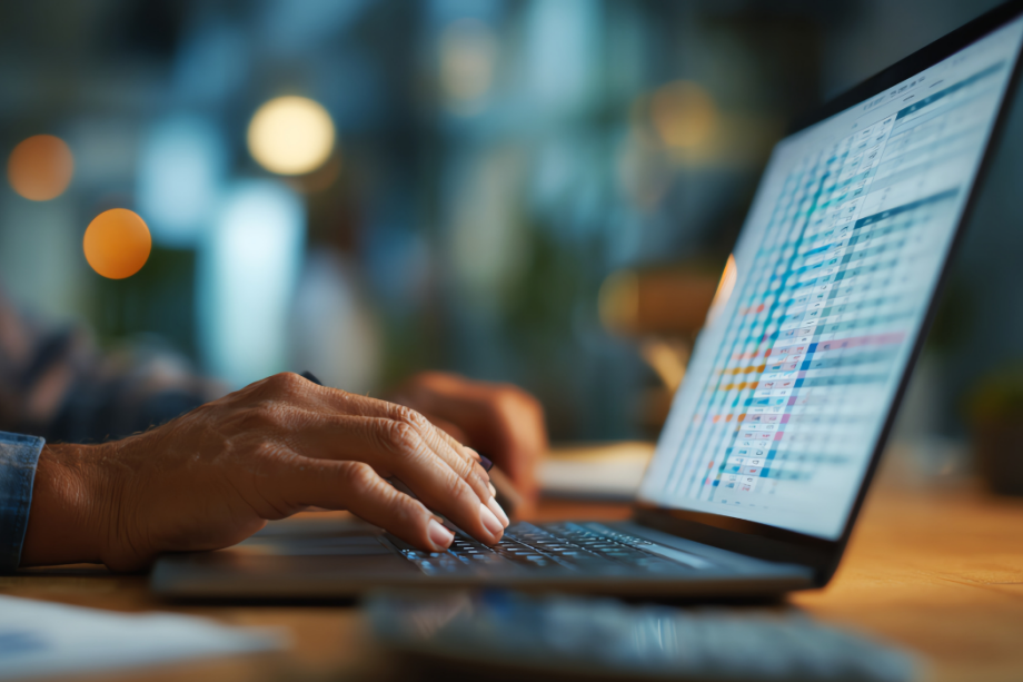 Ètica digital i ús responsable de les dades: la confiança com a nou actiu estratègic