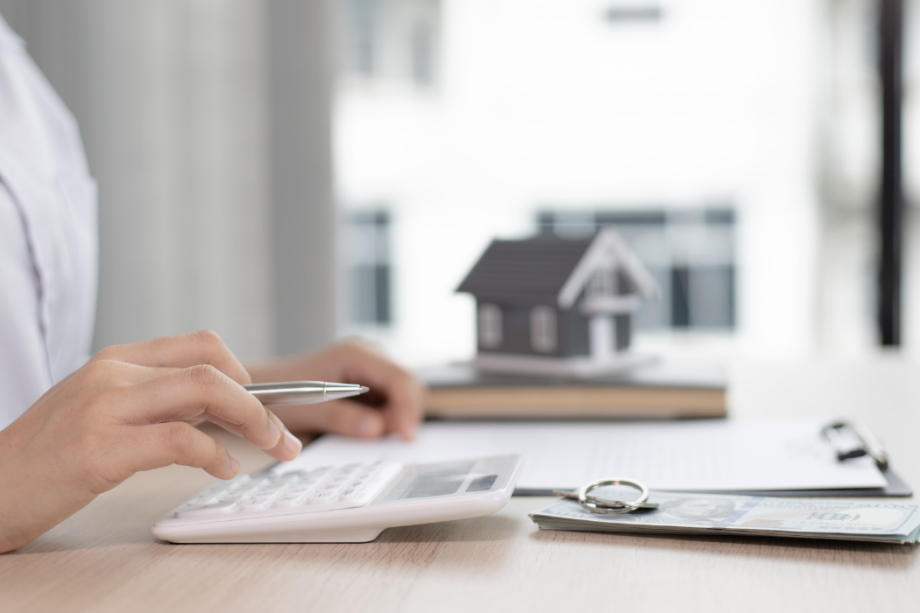 Evolución del precio de la vivienda 2026-2027: previsiones del mercado inmobiliario