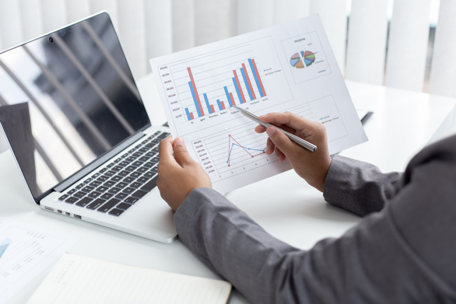 Llibertat d'amortització per a empresaris individuals: convé aplicar-la tota de cop?