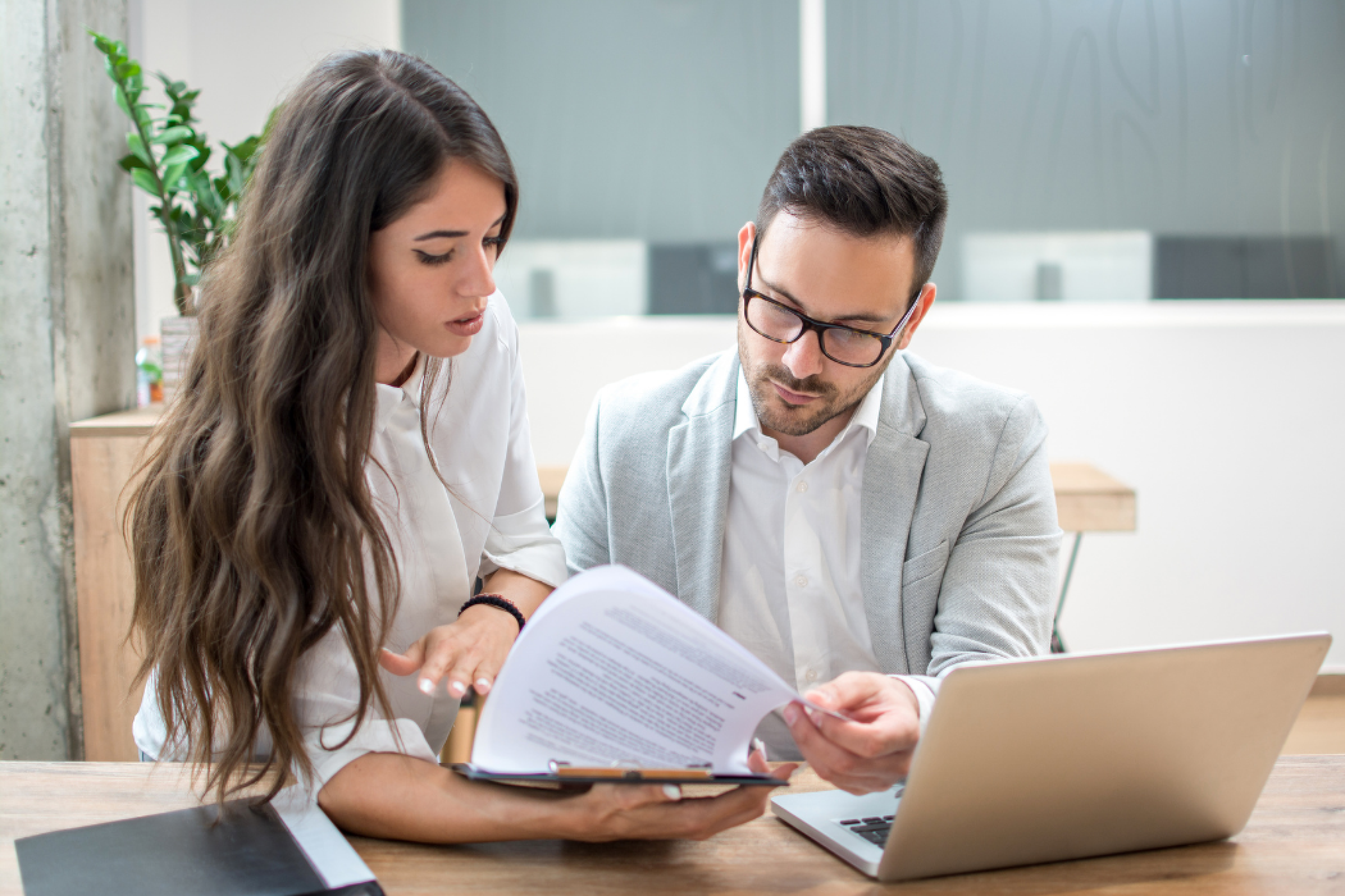 Compliance penal en pimes: quins riscos penals ha d’identificar una empresa?