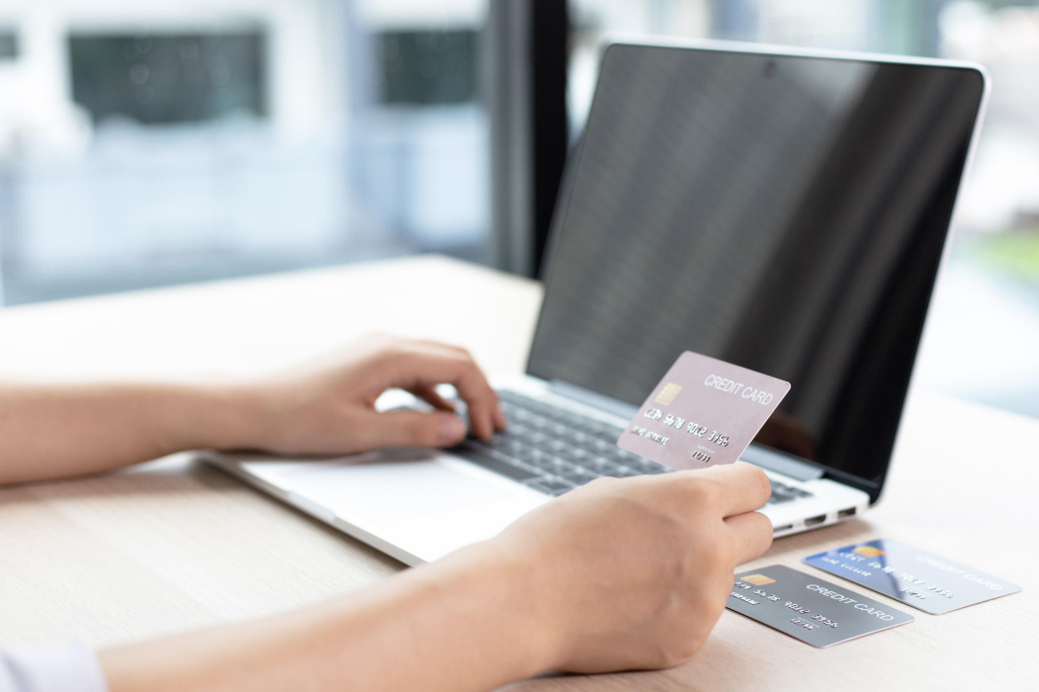El TJUE reforça la protecció de les víctimes de phishing: primer, el banc ha de retornar els diners