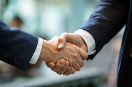Pactes de no competència postcontractual