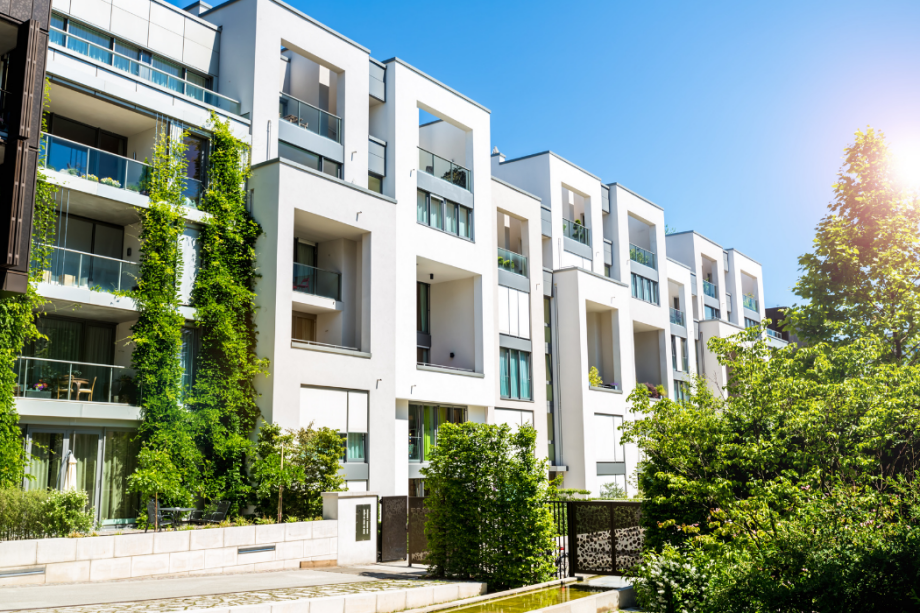 Prices and access to housing: this is what the residential market will look like in 2026