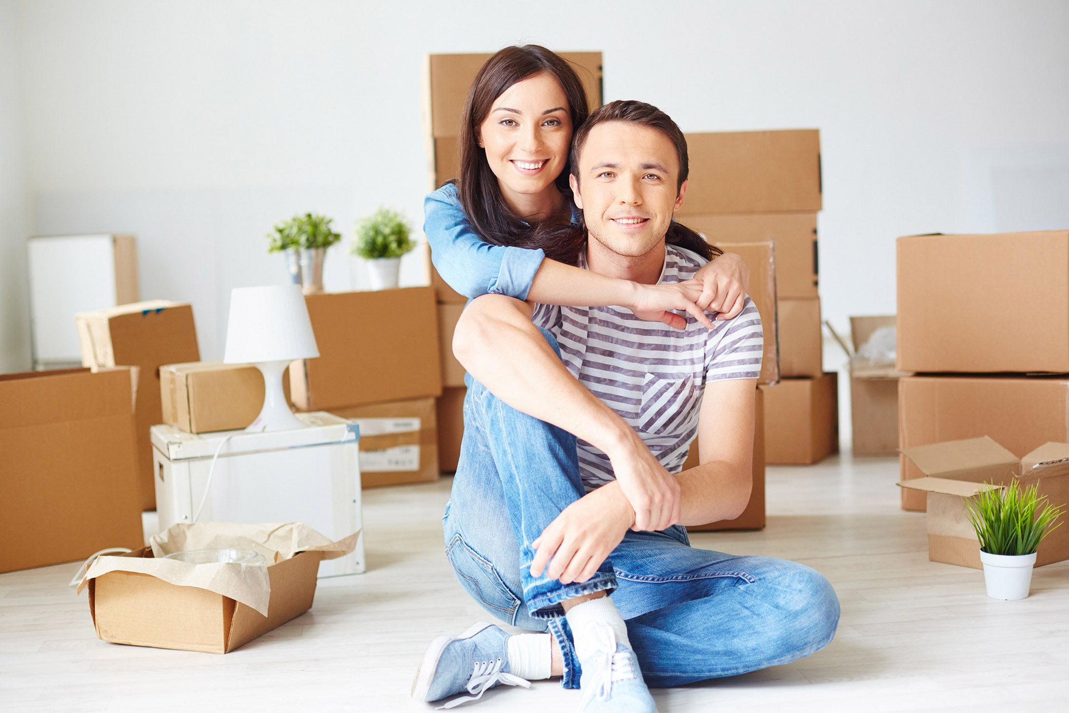 Important Changes to IRPF for Rentals Starting in 2024