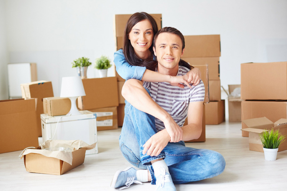 Important Changes to IRPF for Rentals Starting in 2024