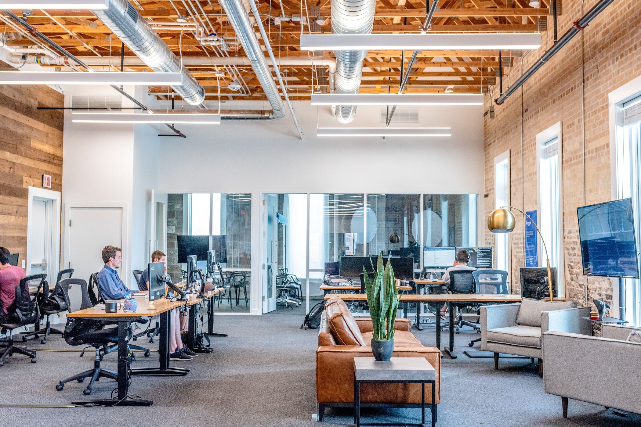  Sustainability as a fundamental pillar for business success