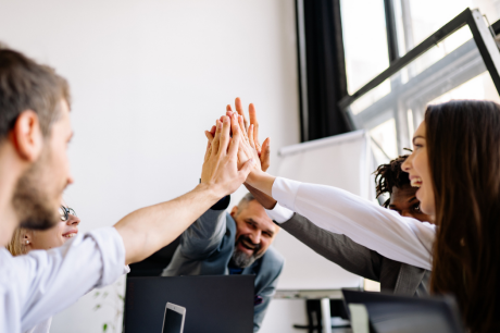 El benestar laboral ja no és un benefici: és una decisió estratègica