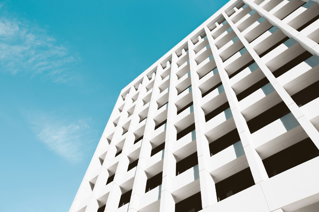 Per què certificar el teu projecte amb BREEAM? Descobreix els beneficis reals 