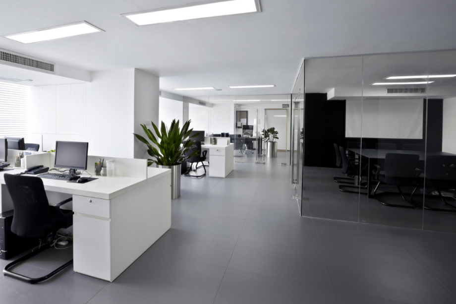 Nueva directiva europea sobre la calidad del aire