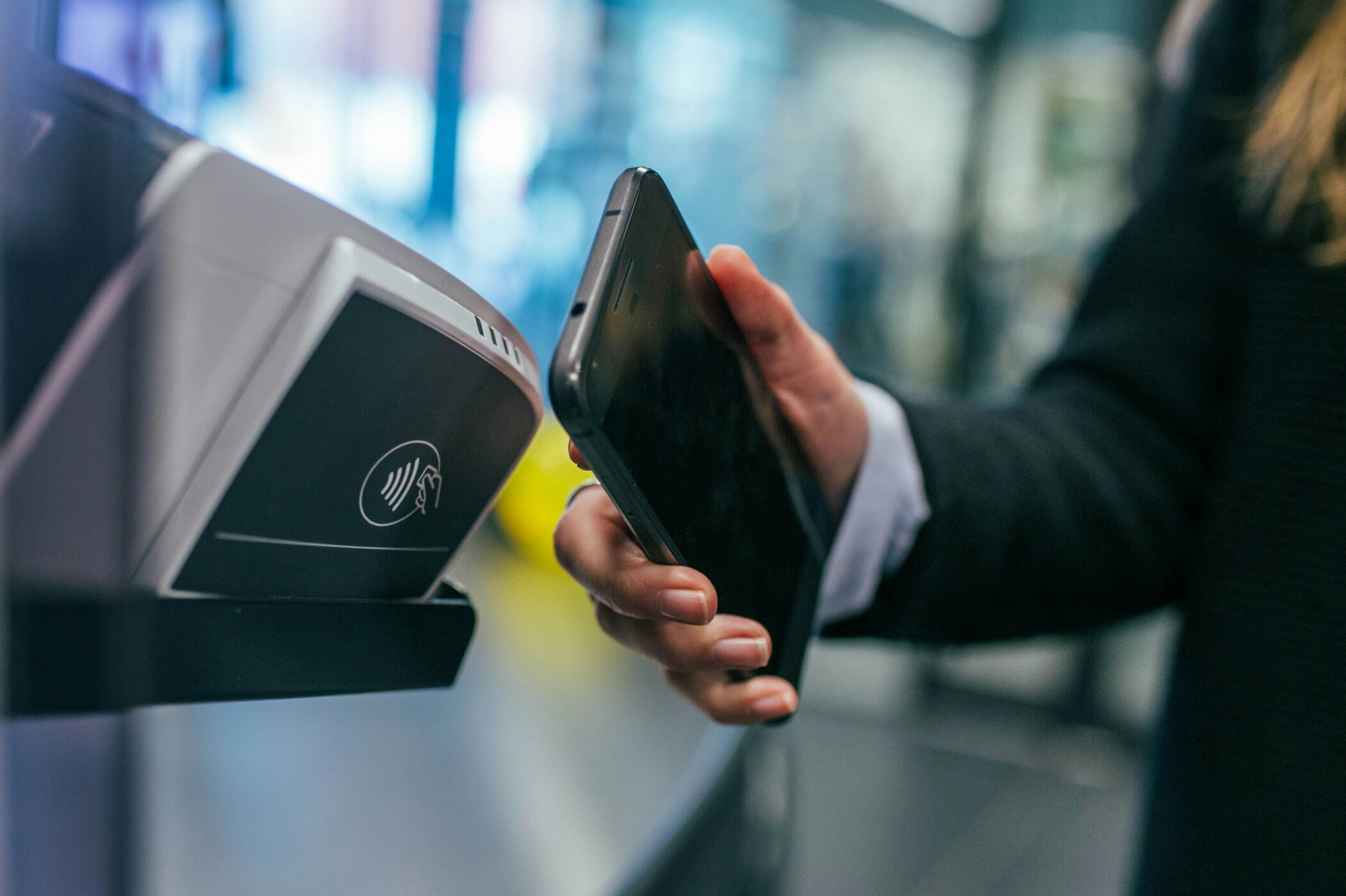 Cómo los impagos pueden afectar al Cash Flow de tu empresa