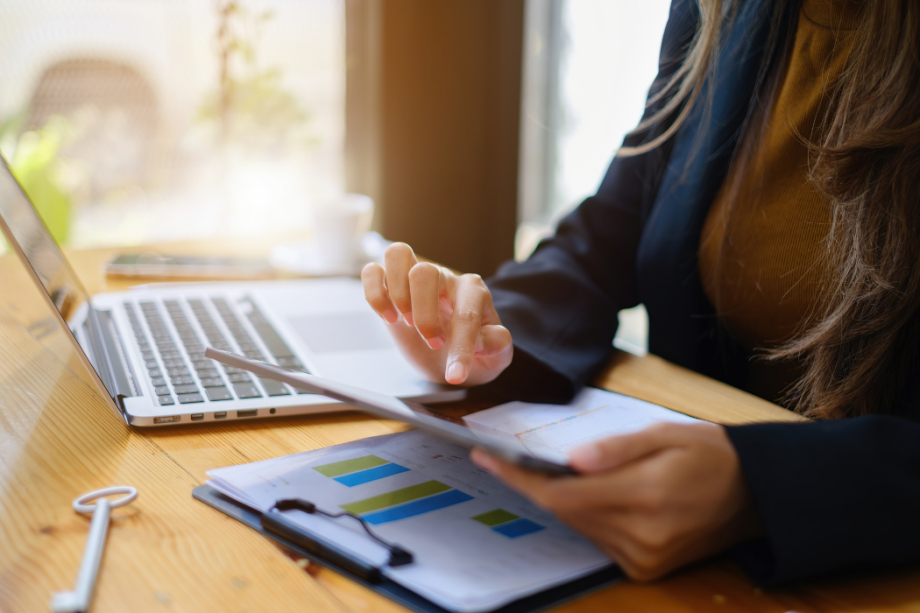 The digital euro: benefits and risks for citizens