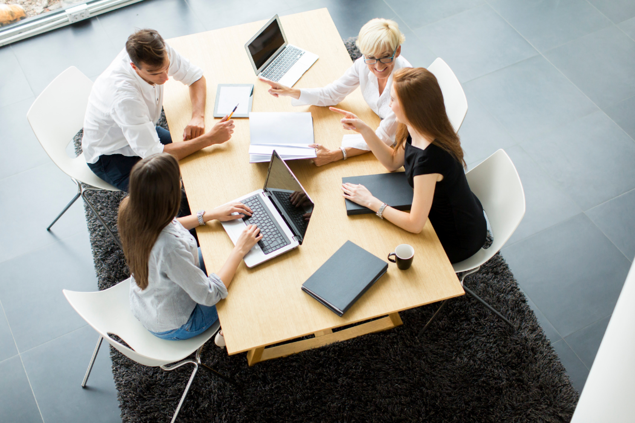 La importancia de la comunicación en sostenibilidad para las empresas