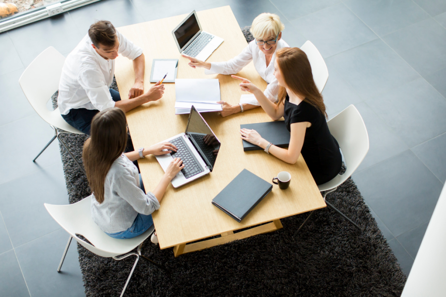 La importancia de la comunicación en sostenibilidad para las empresas