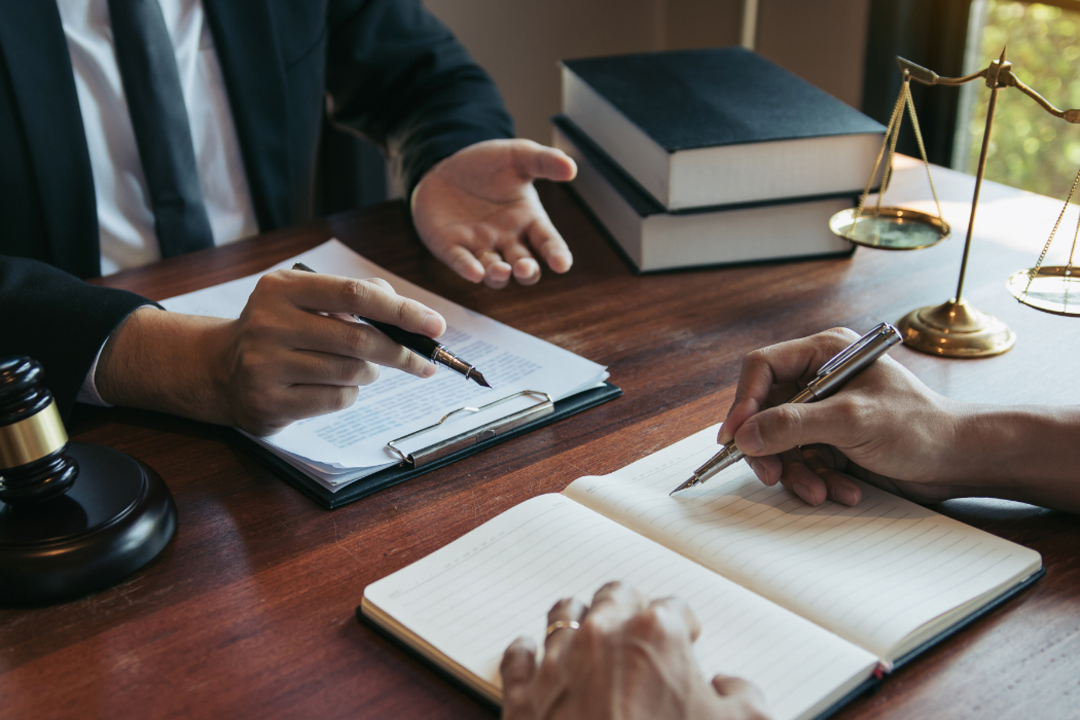 Què és un preconcurs de creditors?