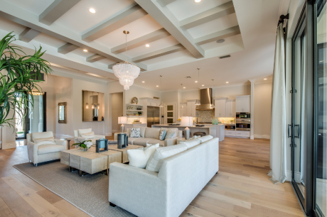 Cambio de uso de local a vivienda: pasos y recomendaciones prácticas