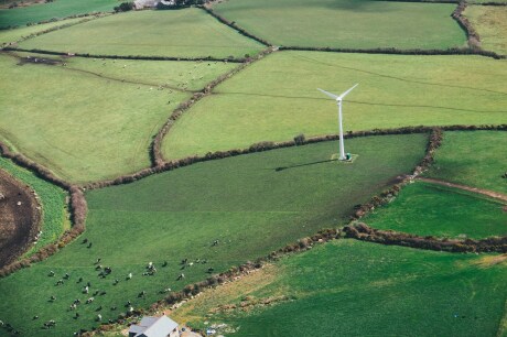 S'aprova la Directiva d'eficiència energètica per a edificis de la UE