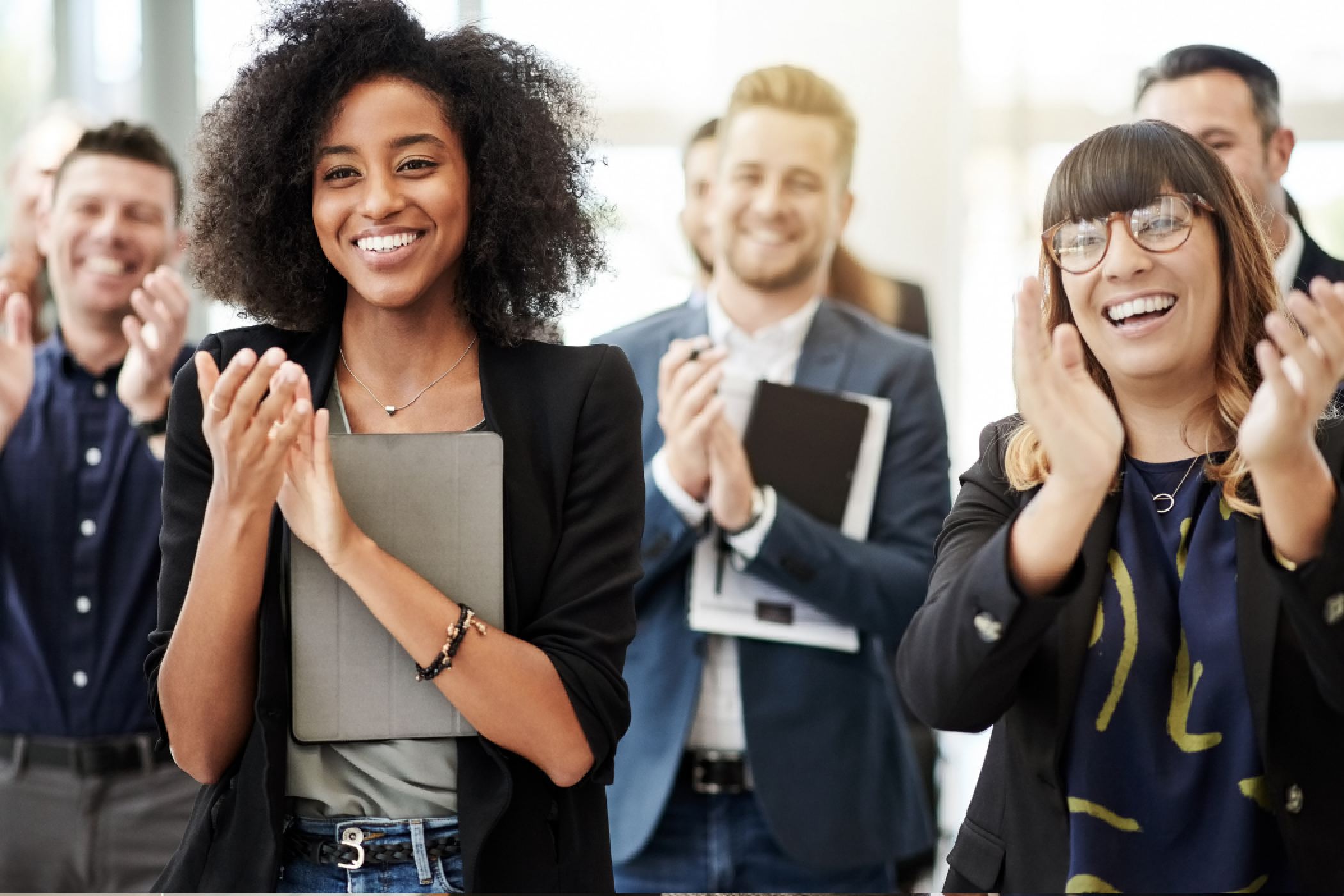Employee Experience en una pime: és possible sense grans pressupostos?