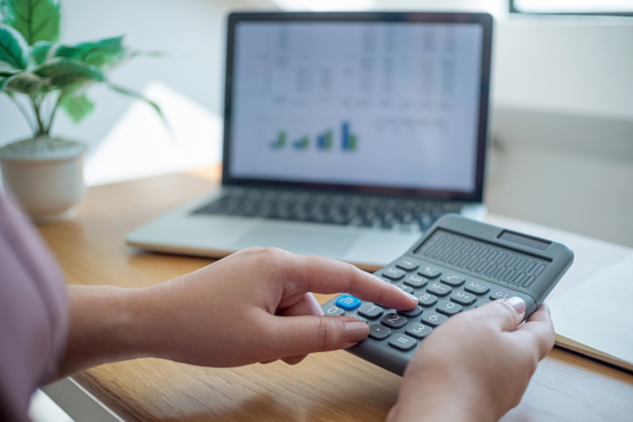 IVA de factures impagades i deteriorament de clients: com s’han de coordinar?