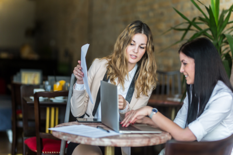 Desarrollo de competencias en la era digital: Aprender para sobrevivir