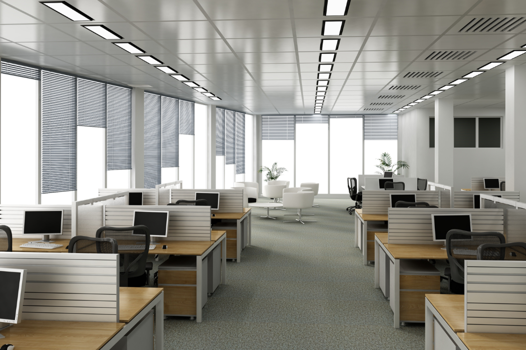 Com afecta una vaga a la nòmina: salari, cotització i implicacions laborals