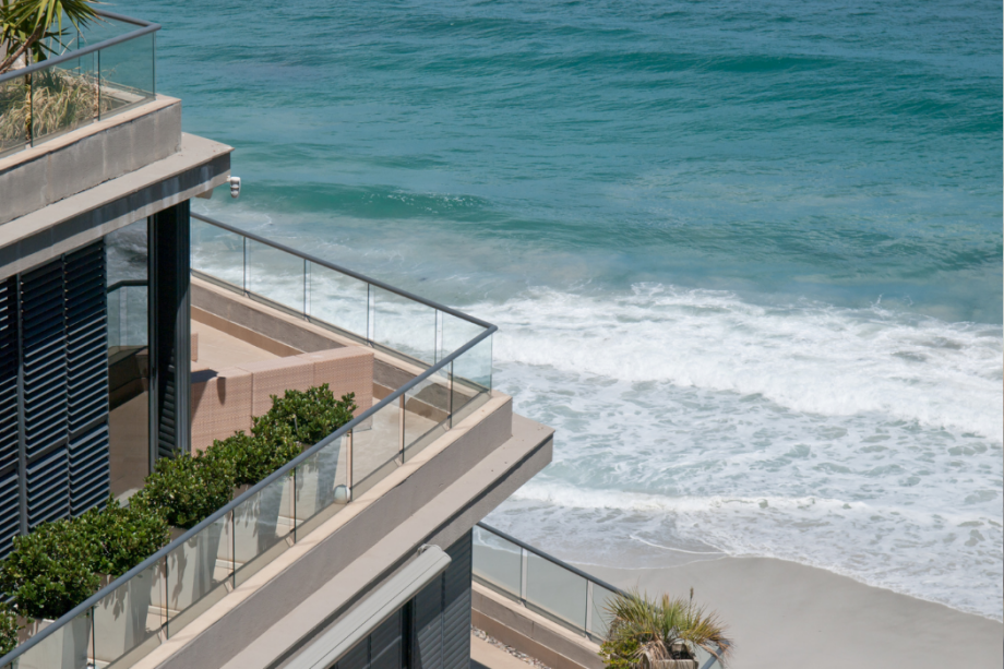 Second homes and property tax: how to know if you may be subject to a surcharge