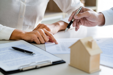 Llei de Segona Oportunitat: com cancel·lar deutes sense perdre l’habitatge habitual