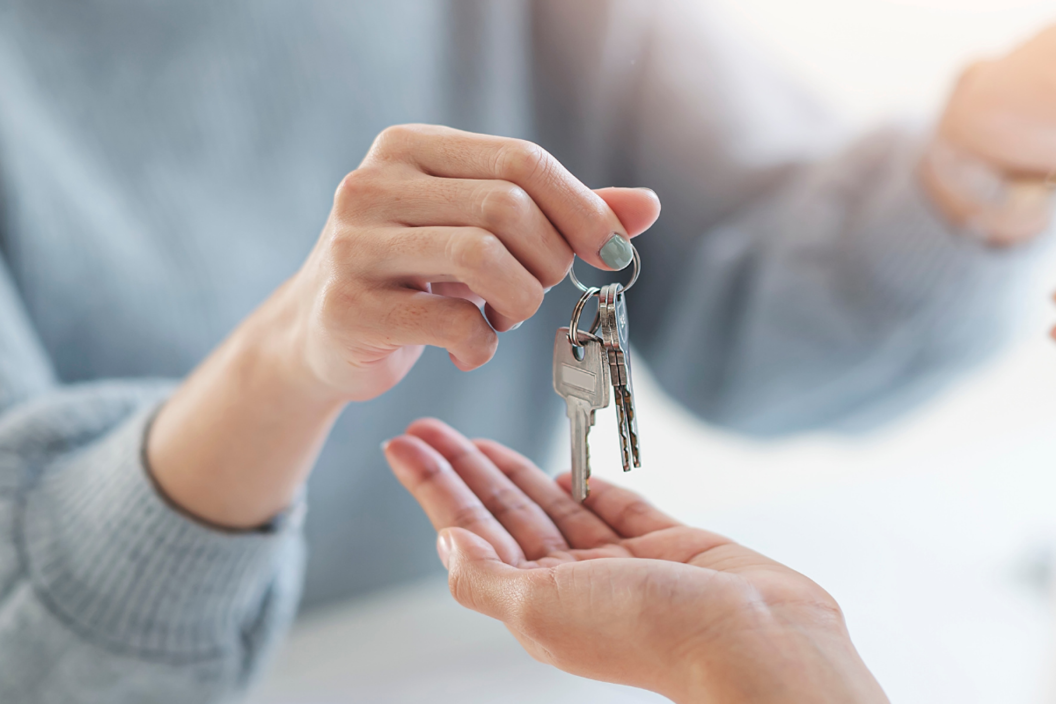 Las ventajas fiscales del leasing inmobiliario en el impuesto sobre sociedades 