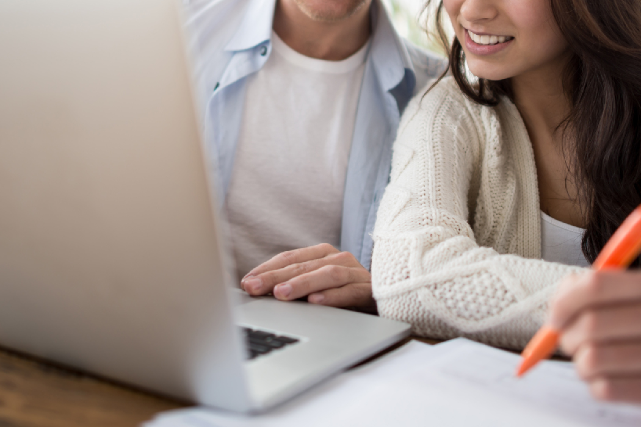Electronic invoicing and the new regulations on computerised invoicing systems: How does it affect your business?