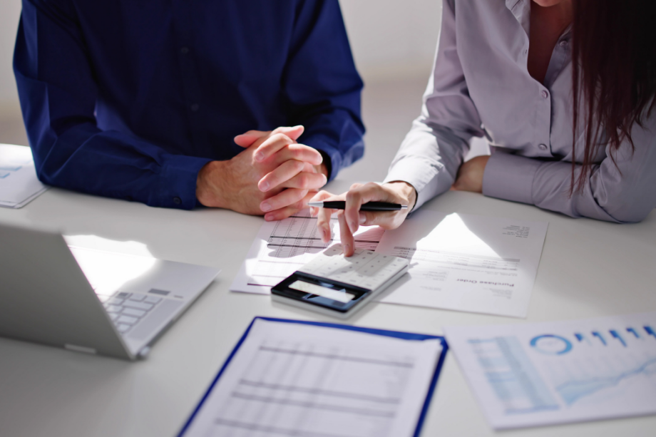 Form 232: when it must be submitted and what must be declared