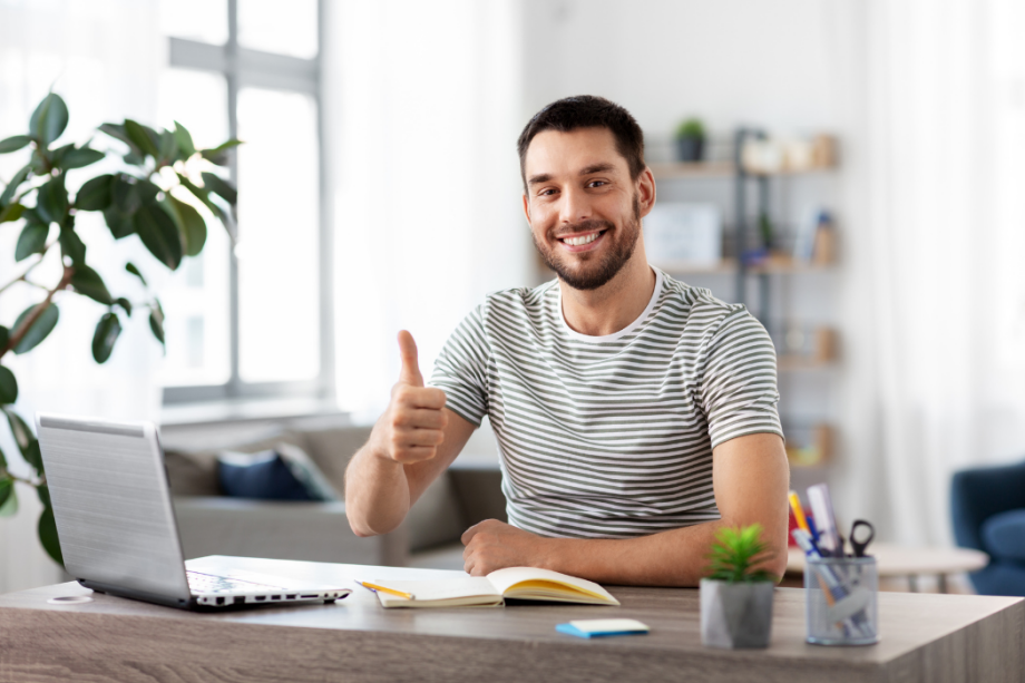 How to pay less income tax in your 2025 tax return: practical steps