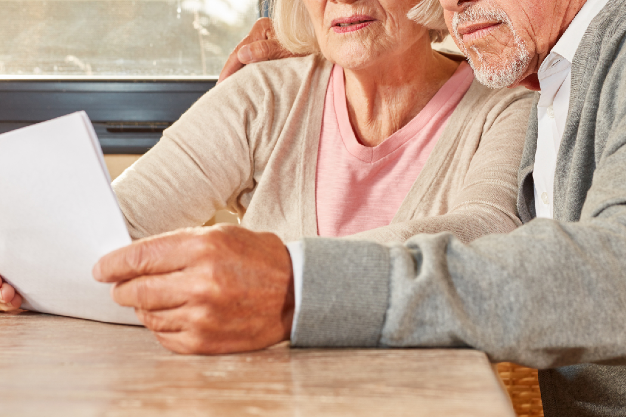  ¿Cuándo puedo rescatar el plan de pensiones?