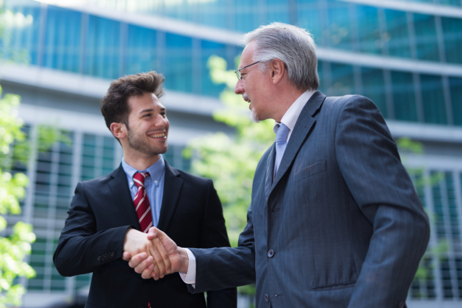 Insolvency proceedings and the Second Chance Law: what they are and how they can help you