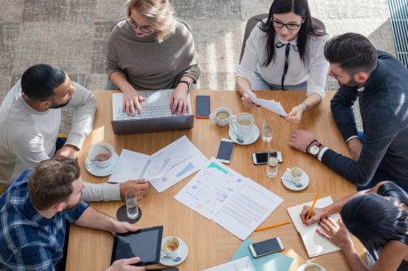 Productivitat i jornada laboral: un equilibri necessari