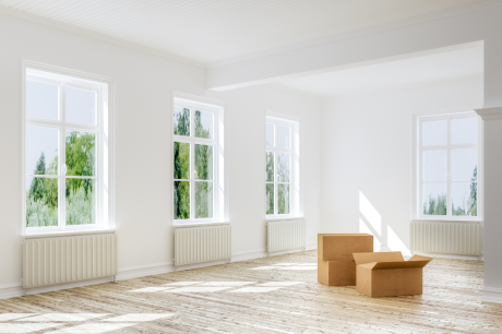 La exención por reinversión en vivienda habitual: un derecho, no una opción