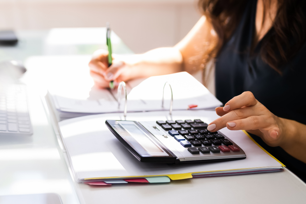 Campaña de la Renta 2025: novedades, plazos y claves para evitar errores