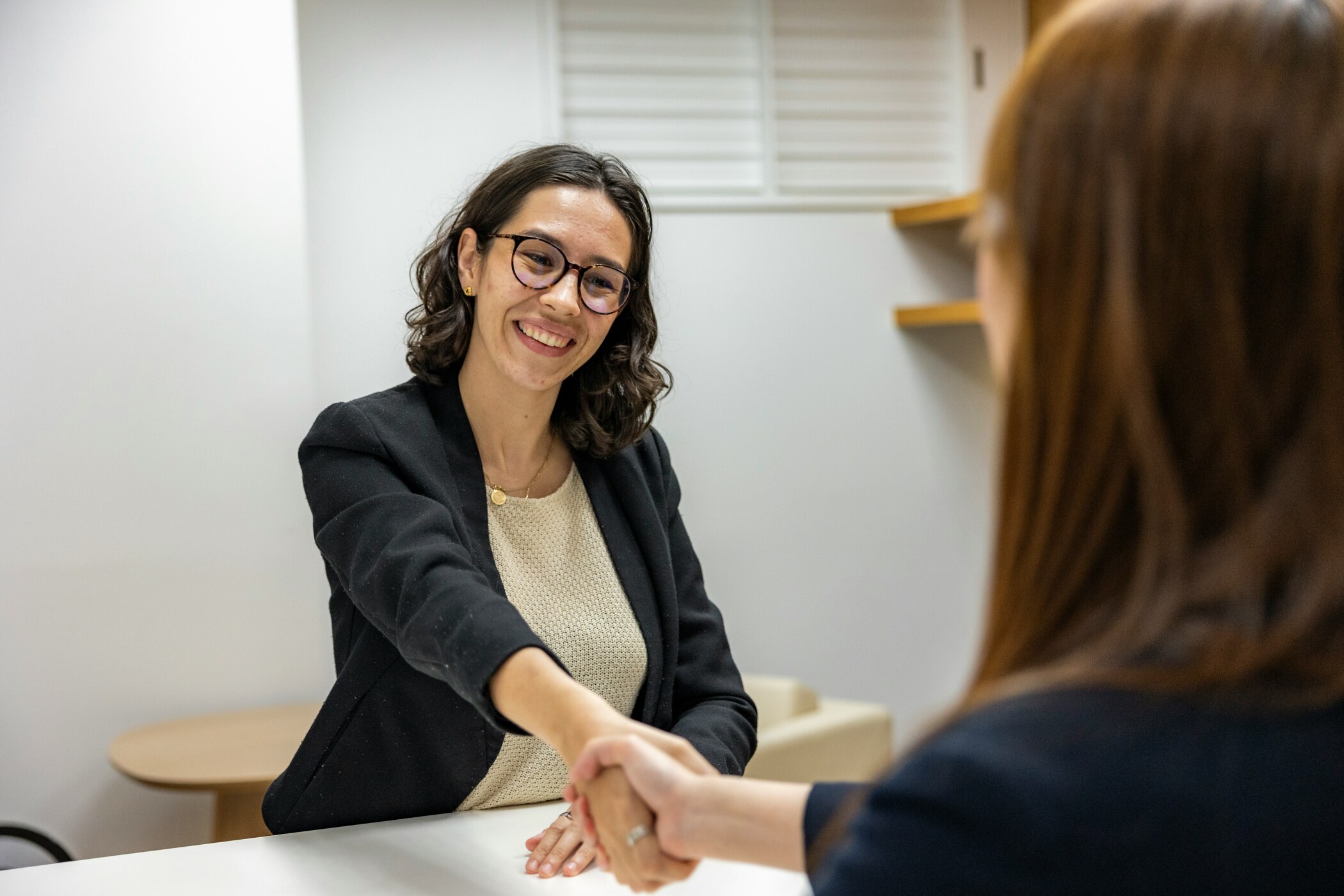 ¿Qué es un pacto de socios?