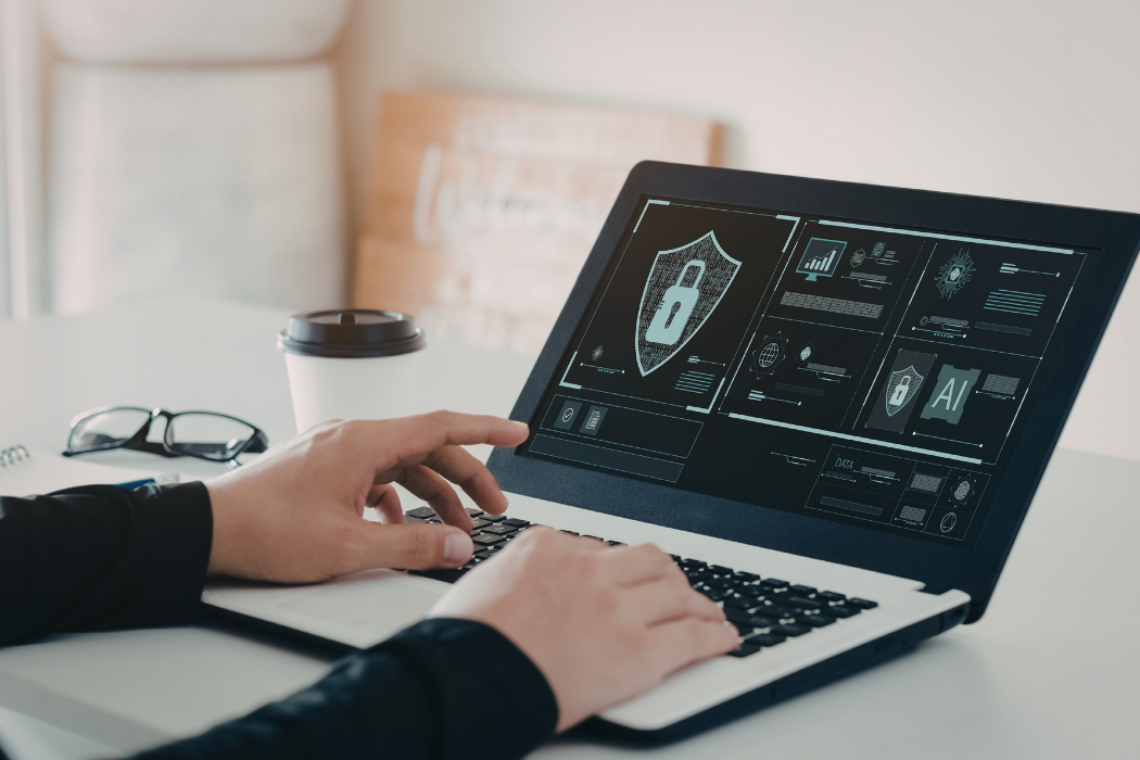 RGPD 2026: més enllà del compliment, una qüestió de confiança