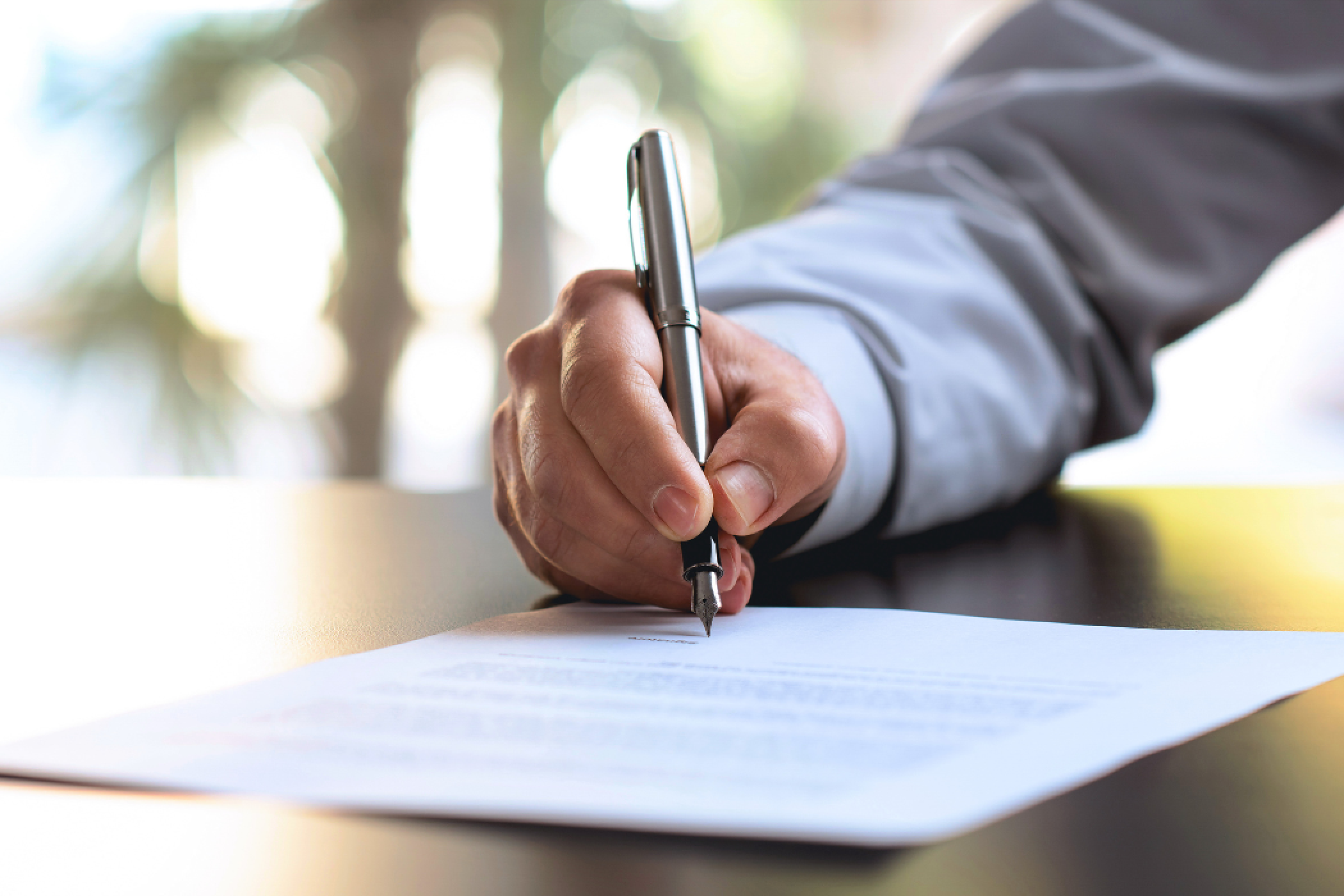 Subasta judicial: El derecho de retracto de los comuneros