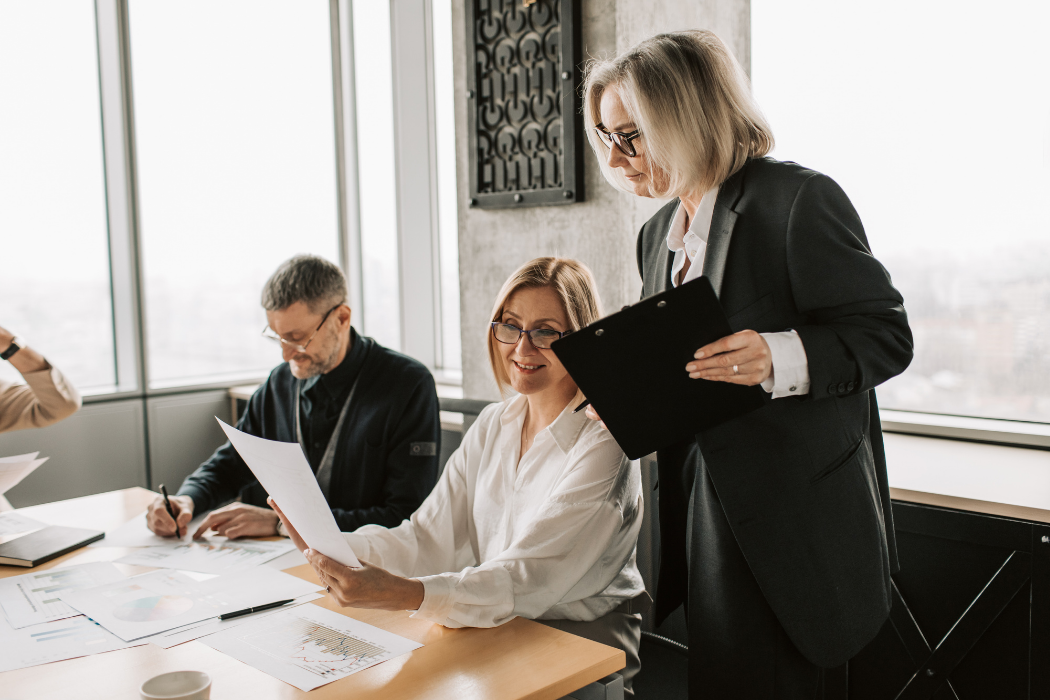 Tancament de l’any per a societats: què cal revisar abans del 31 de desembre