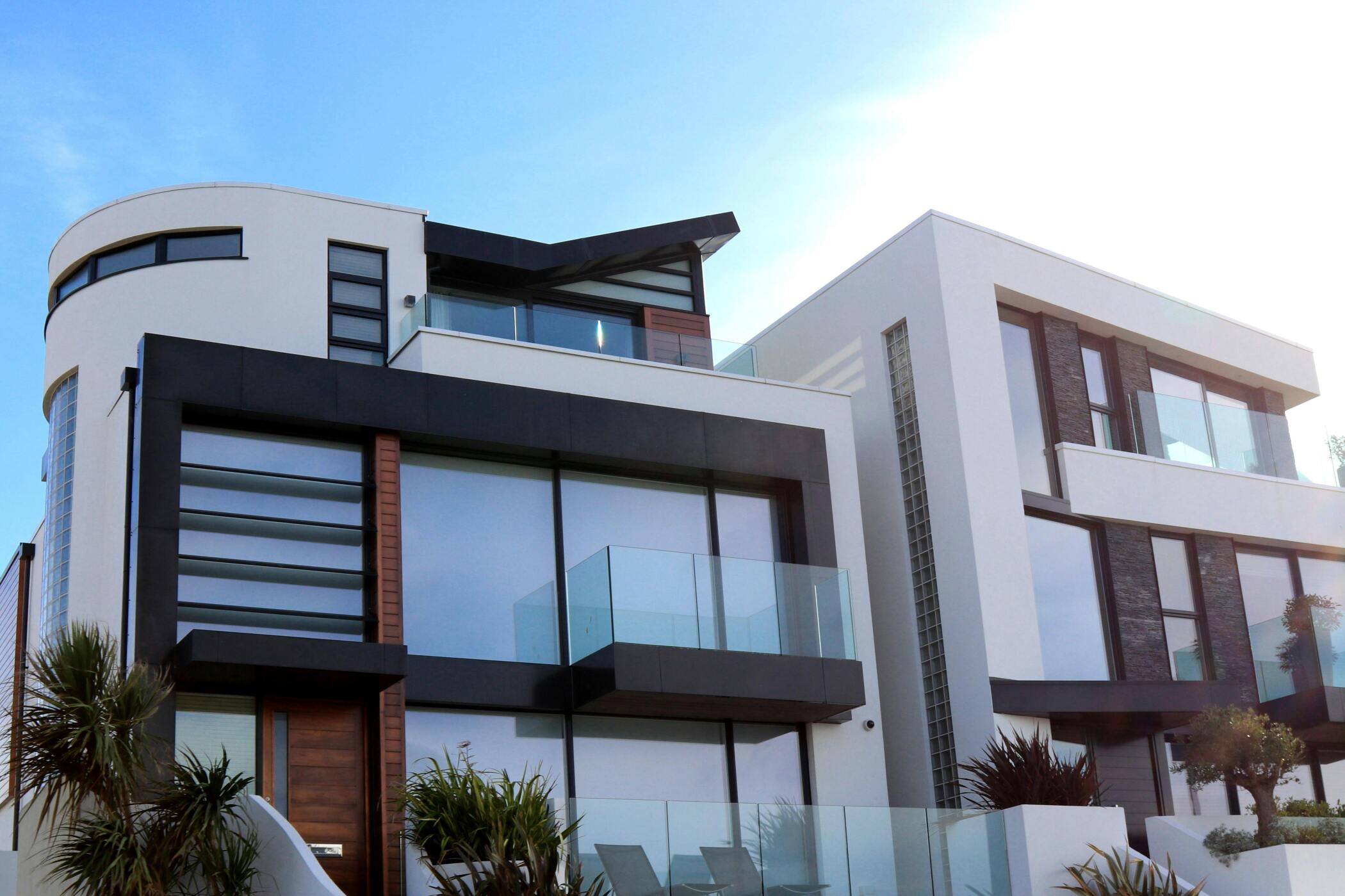 Reinversión en la vivienda y consideraciones para la venta